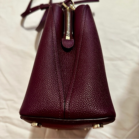 EUC Kate Spade Purse - Picture 9 of 15